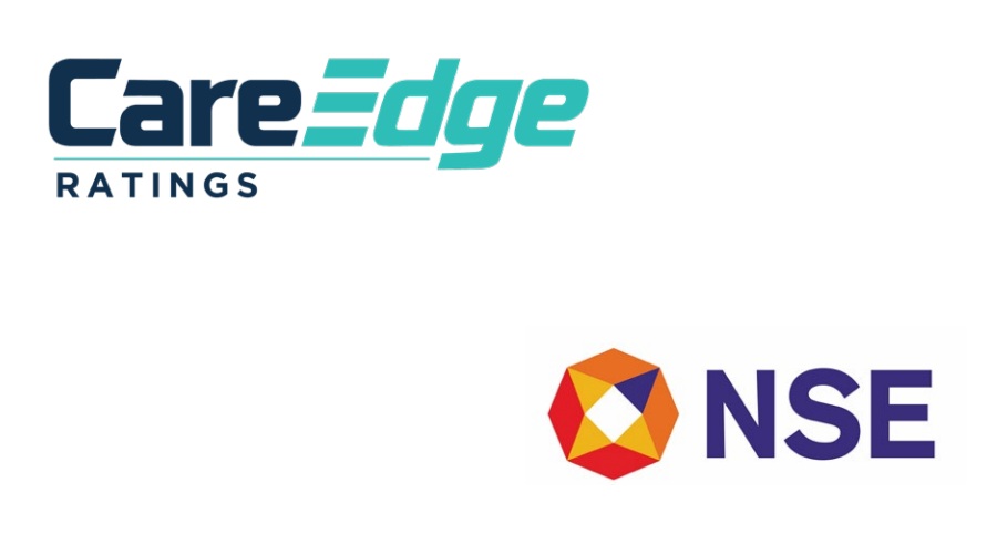 NSE-CareEdge Ratings commercially launches PaRRVA, a standard framework for investment performance verification